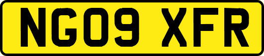 NG09XFR
