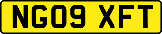 NG09XFT