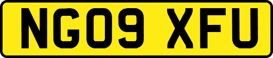 NG09XFU