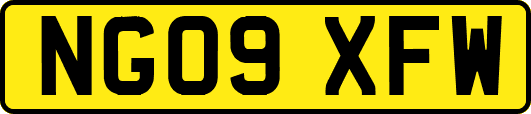 NG09XFW