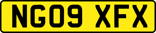 NG09XFX