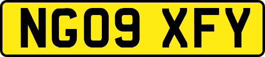 NG09XFY