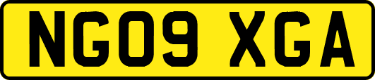 NG09XGA