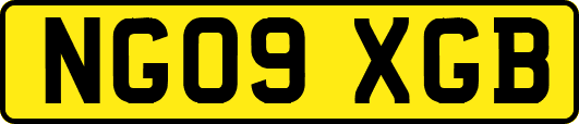 NG09XGB