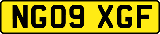 NG09XGF