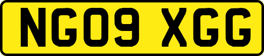 NG09XGG