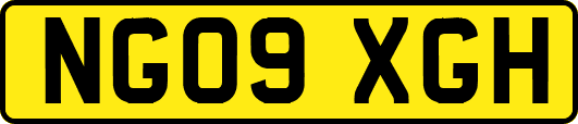 NG09XGH