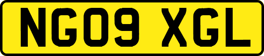 NG09XGL