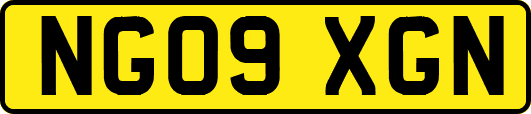 NG09XGN
