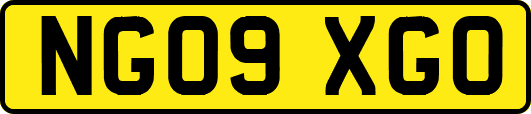 NG09XGO