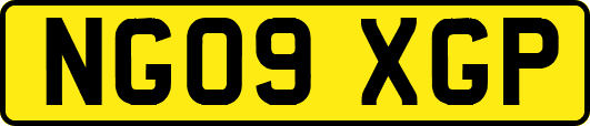 NG09XGP