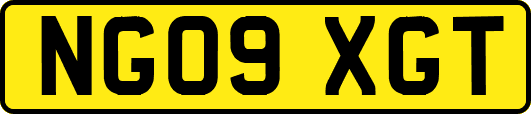 NG09XGT