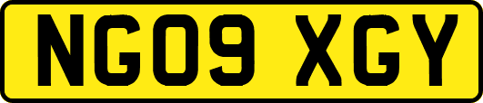 NG09XGY