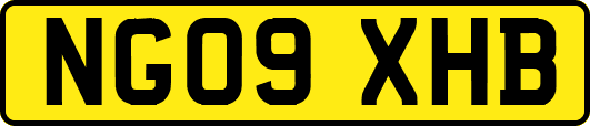 NG09XHB