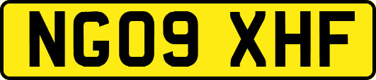 NG09XHF