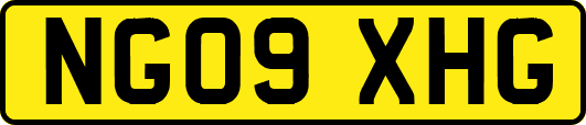 NG09XHG