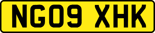 NG09XHK