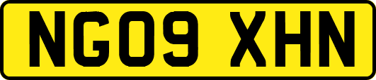 NG09XHN