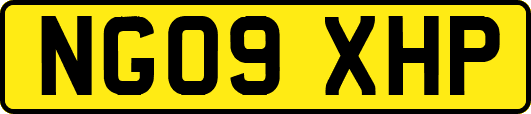 NG09XHP