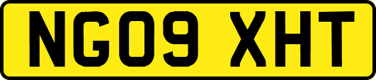 NG09XHT