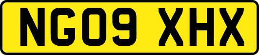 NG09XHX