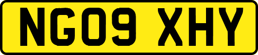 NG09XHY