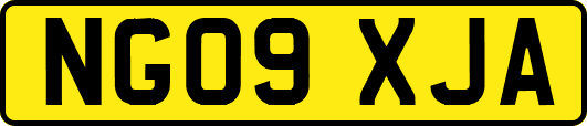 NG09XJA