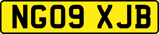 NG09XJB