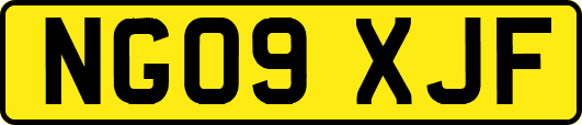 NG09XJF