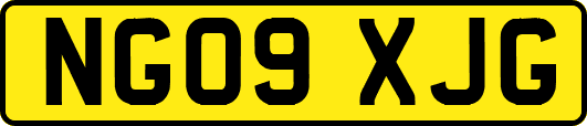 NG09XJG