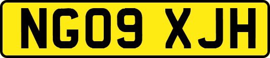 NG09XJH