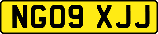 NG09XJJ