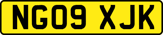 NG09XJK