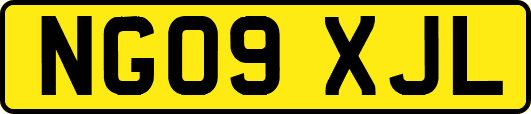 NG09XJL