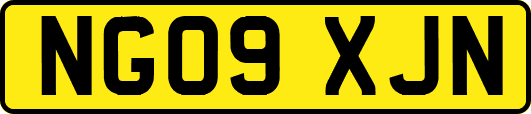 NG09XJN