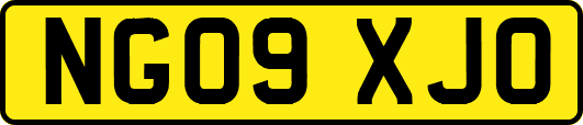 NG09XJO