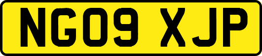 NG09XJP