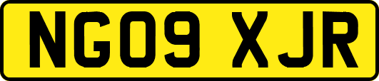 NG09XJR