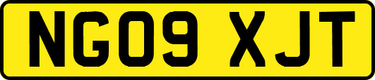 NG09XJT