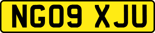 NG09XJU