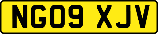 NG09XJV