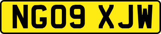 NG09XJW