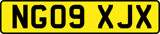NG09XJX