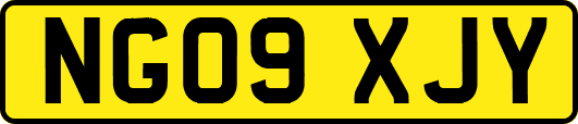 NG09XJY