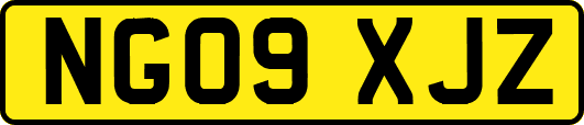 NG09XJZ