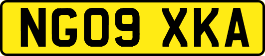 NG09XKA