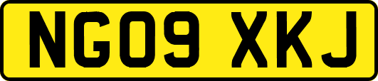 NG09XKJ