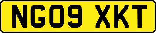 NG09XKT