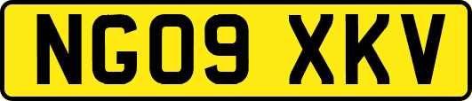 NG09XKV
