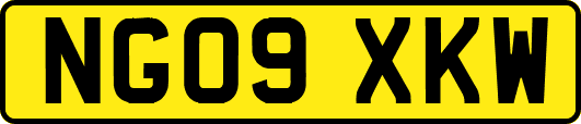 NG09XKW